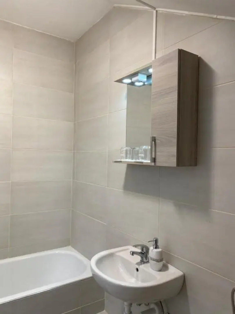 Kiskakas Vendéglő és Panzió