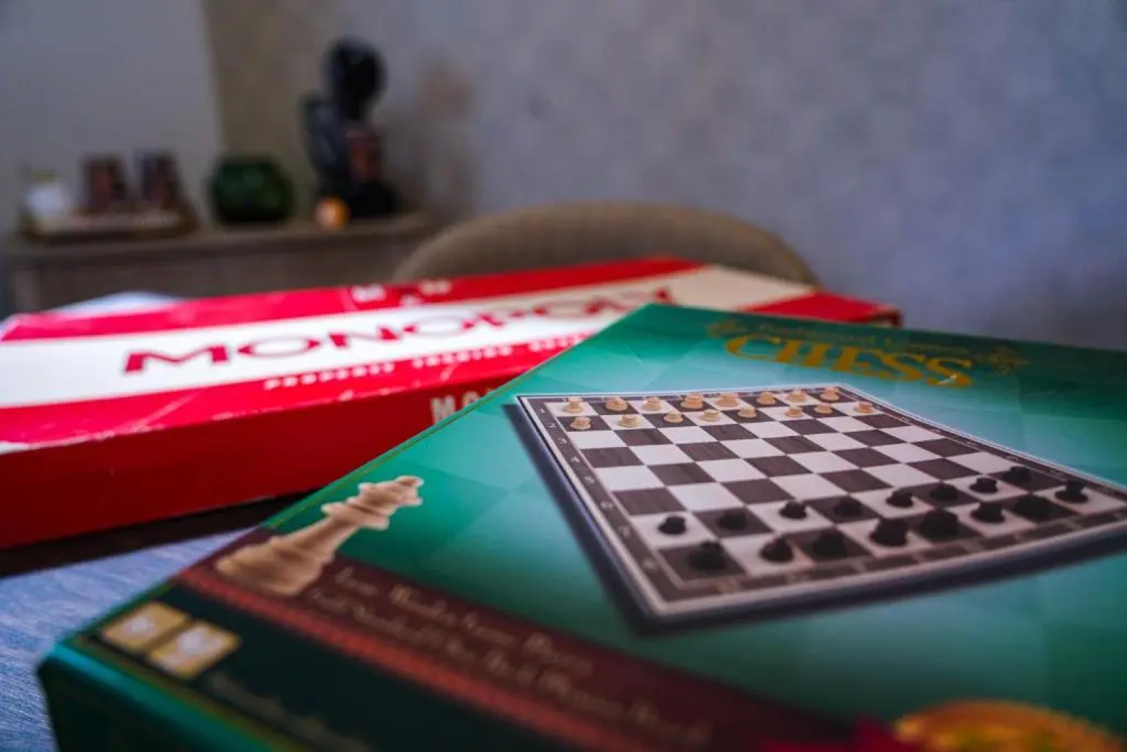 Luxury Stevenage Town Centre Apartment