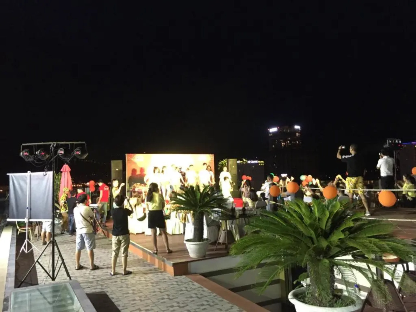 Star Hotel and Spa Da Nang