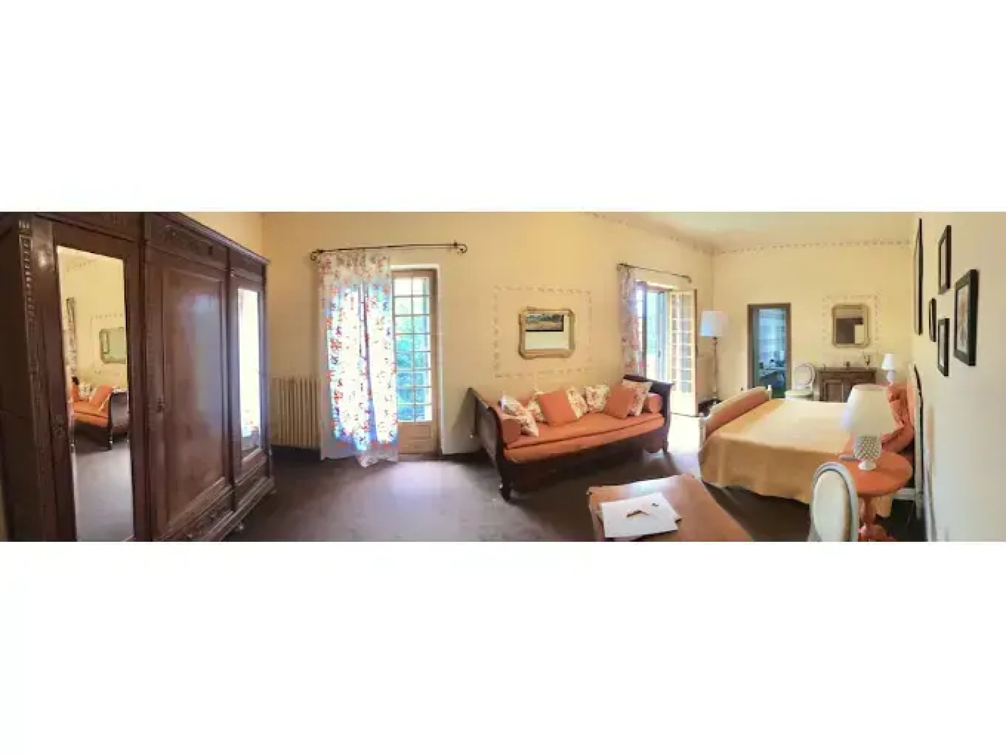 Fattoria Le Sorgenti