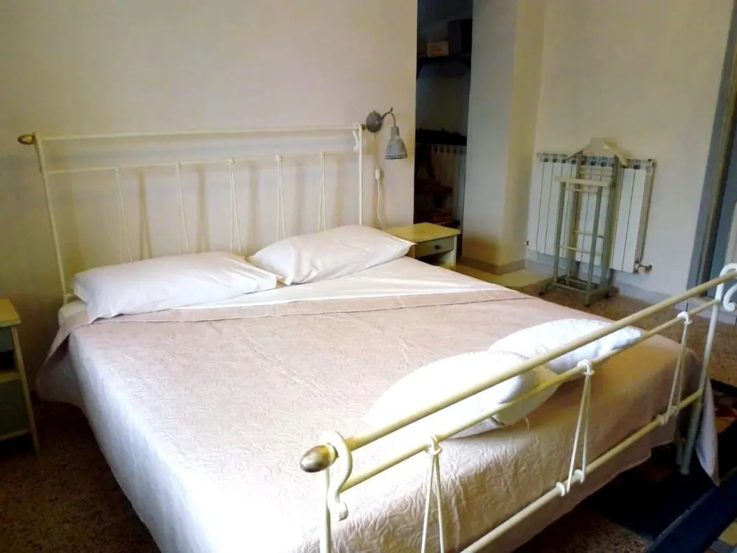 House With 2 Bedrooms in Coppe, With Wonderful Mountain View and Wifi