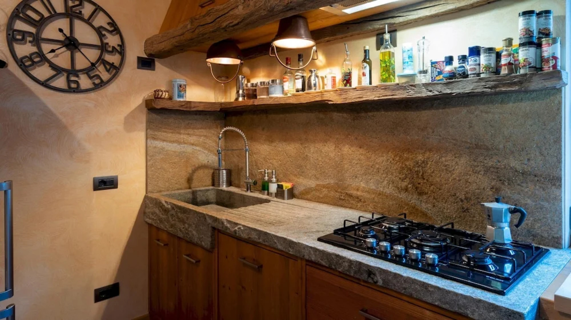 Chalet Walser 4 2 Emma Villas