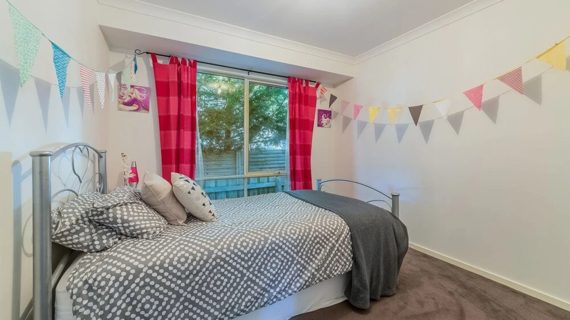 37 Barramundi Ave, Smiths Beach