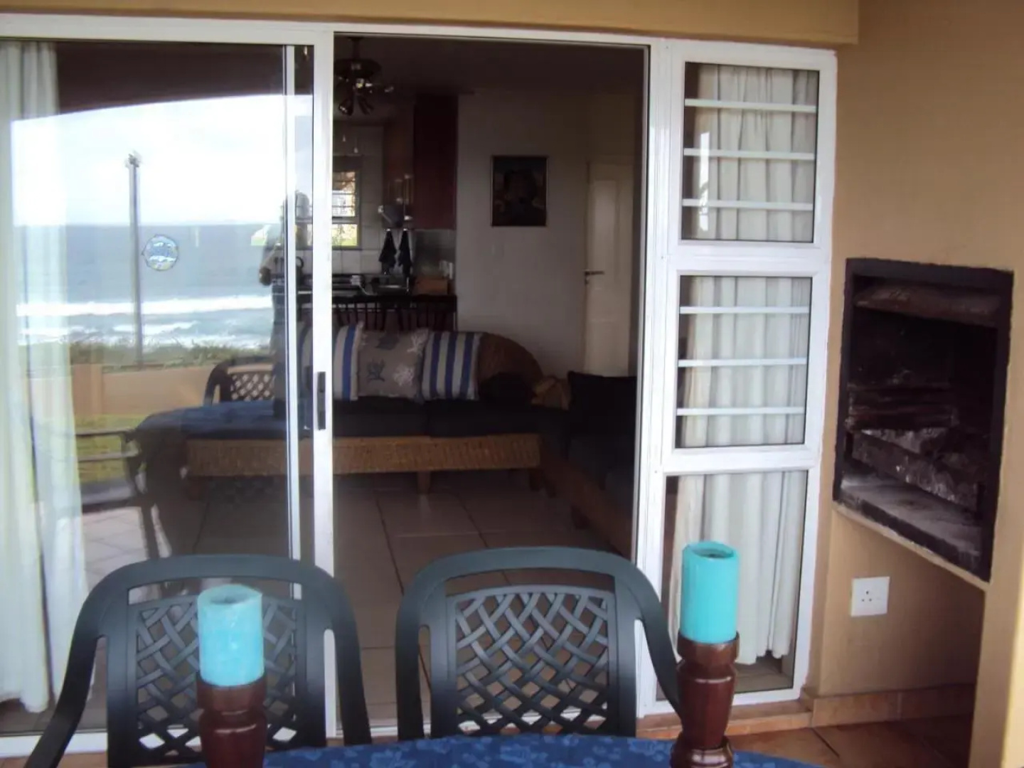 3 Marina Palms, Woodgrange-On-Sea