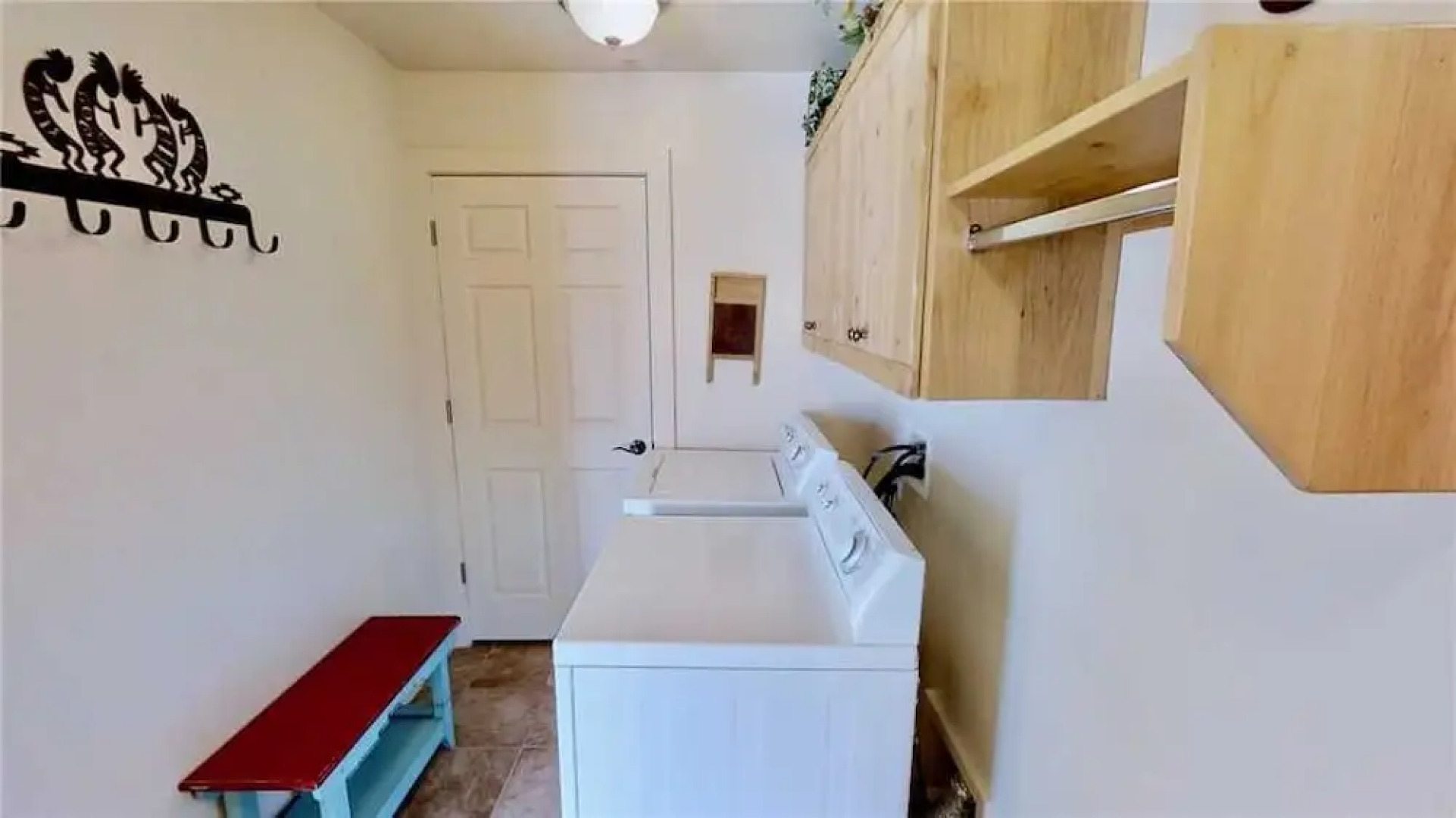 Return to the Old West T1 by RedAwning