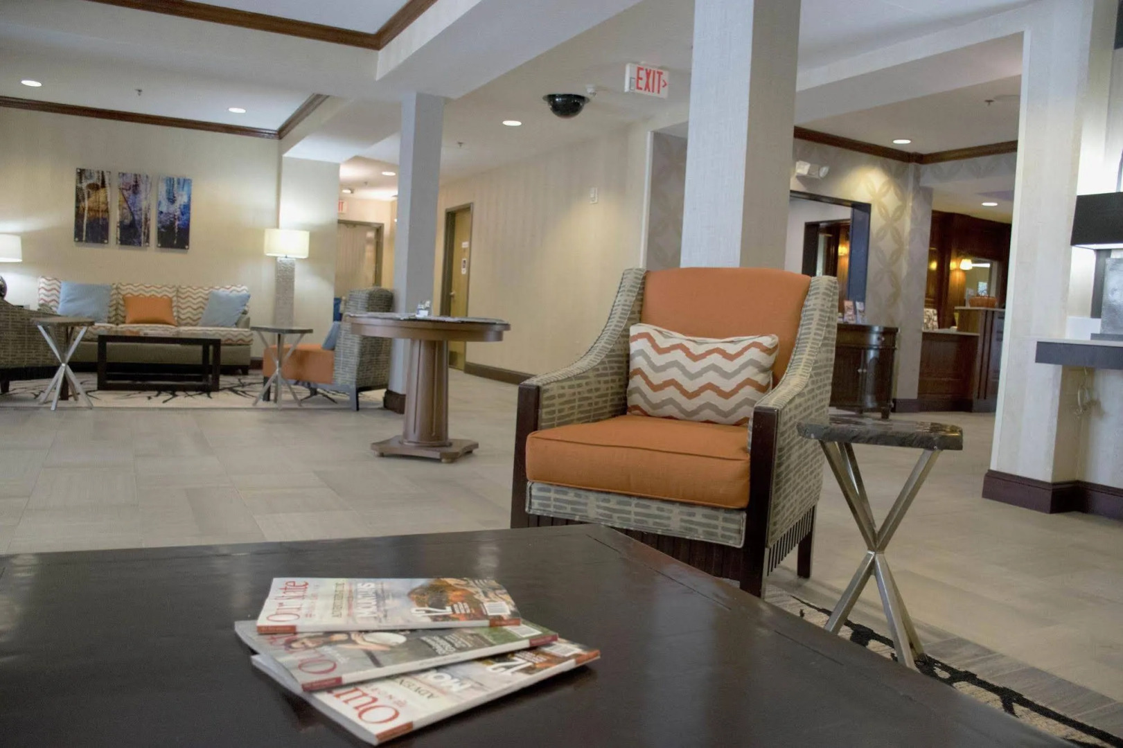Best Western Plus River Escape Inn & Suites