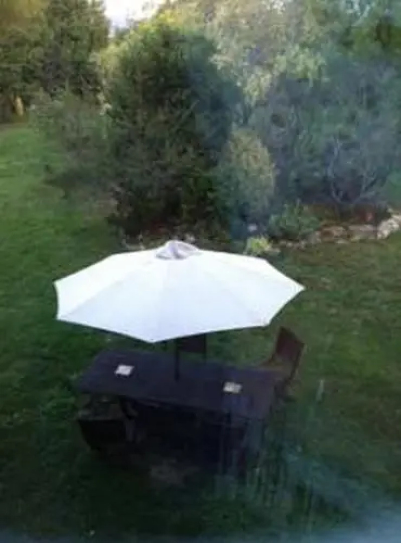 Les Chambres dHôtes de Bélinaire