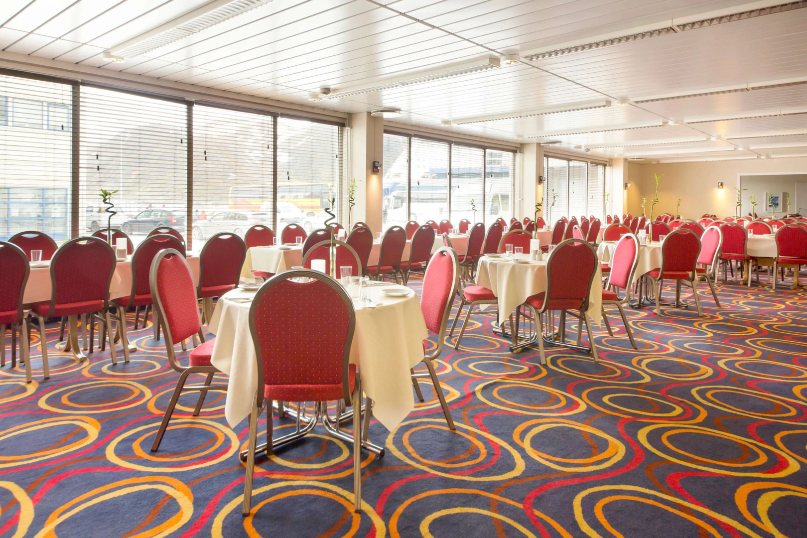 Scandic Honningsvåg