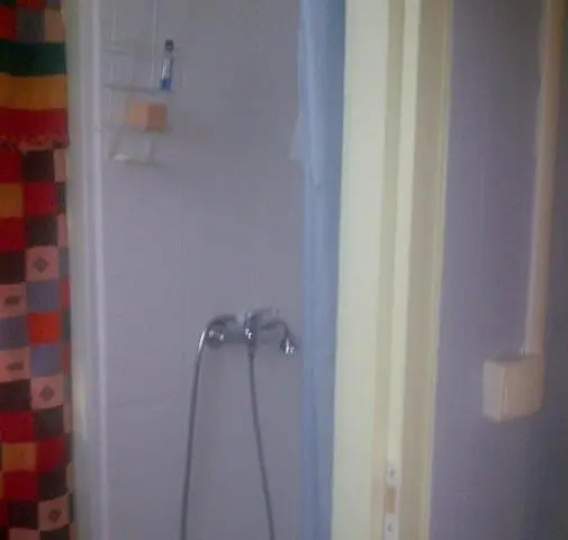 Studio Meublé Port de Plaisance FOS SUR MER