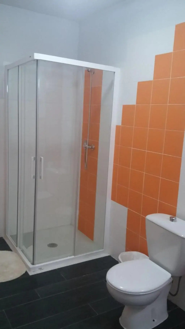 El Sueño del Quijote