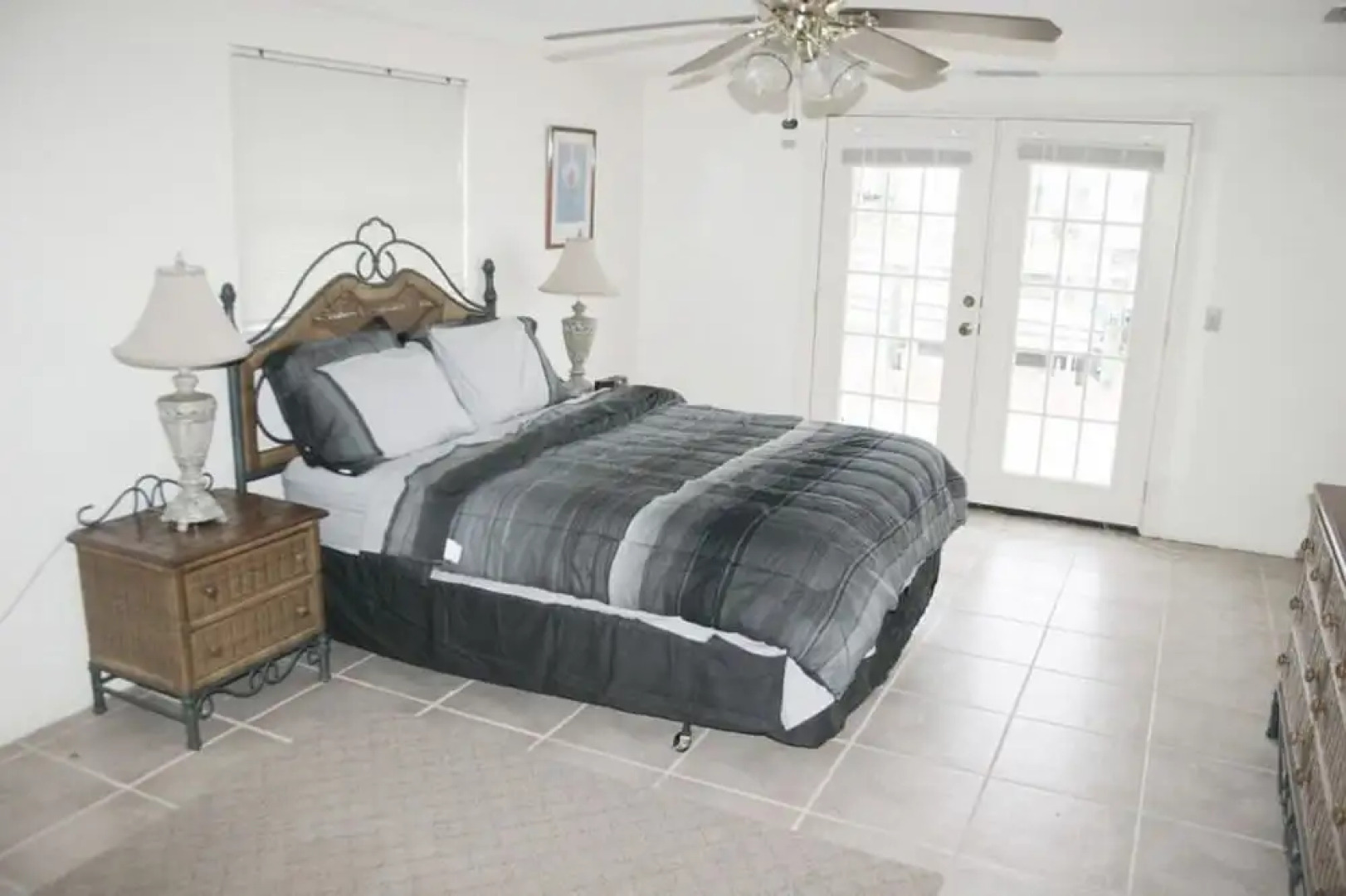 The Sunset House 3 Bedrooms 3 Bathrooms Home