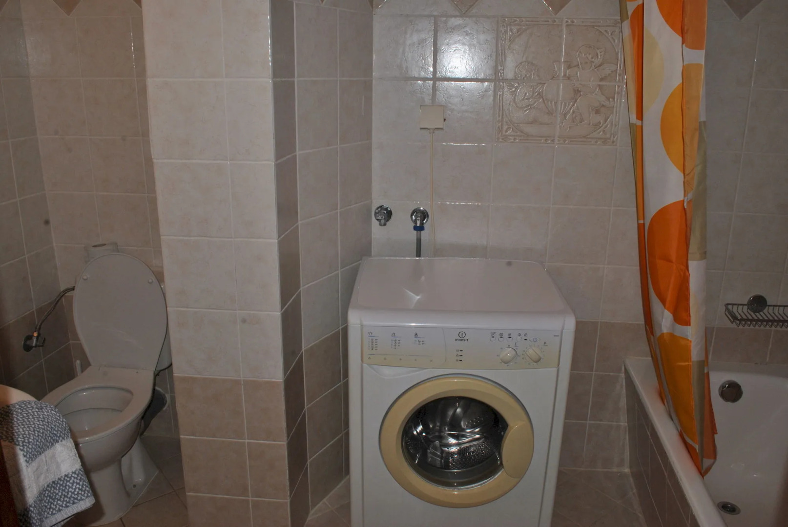 Skandalis Traditional Suites