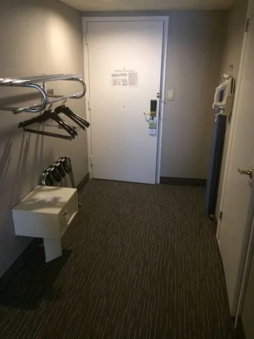 Sonesta Essential Atlantic City West