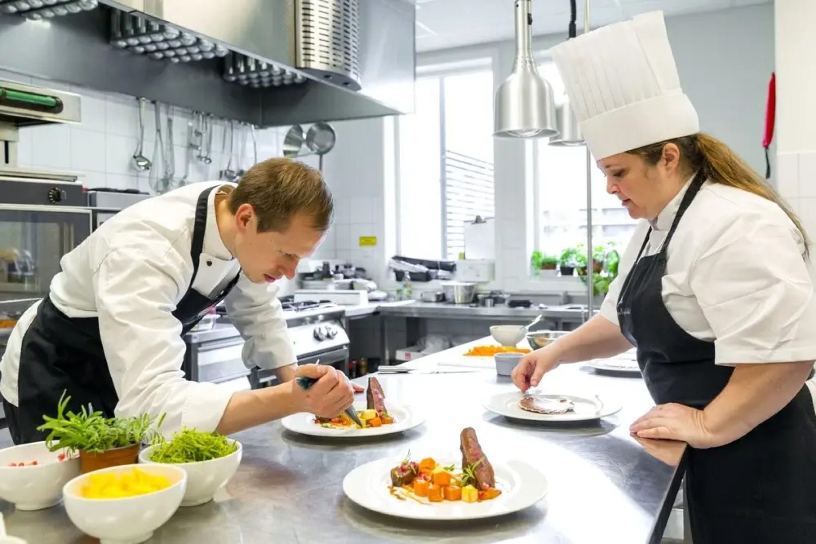 Valldal Fjordhotell - by Classic Norway Hotels