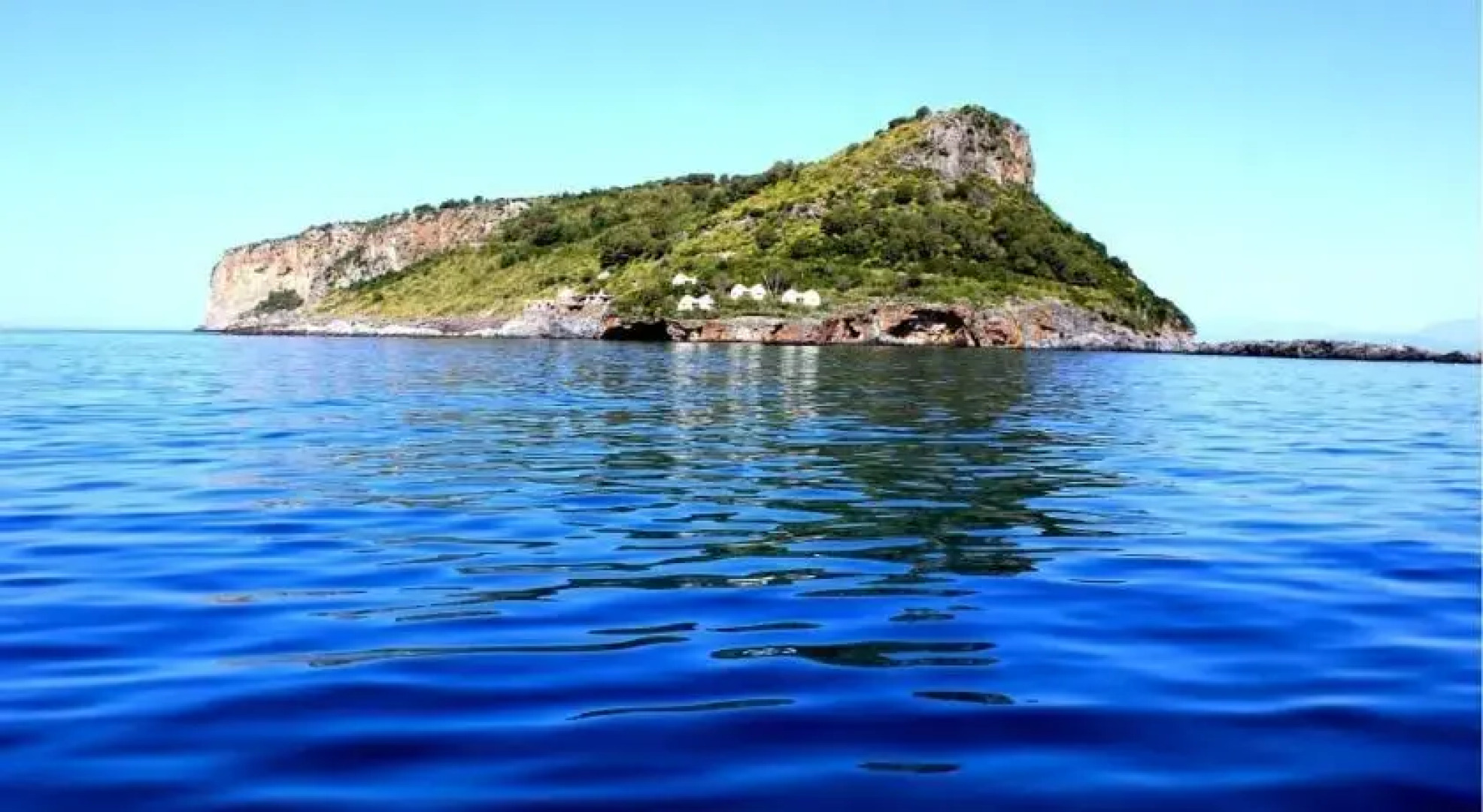 Dimensione Casa - Tea n.14