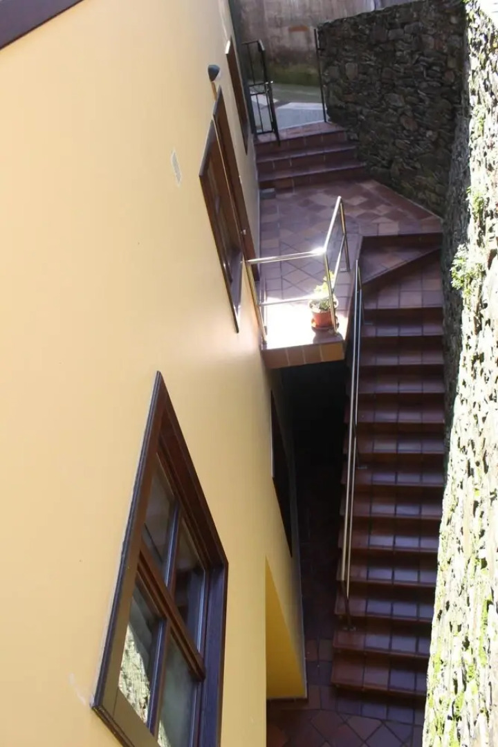 Apartamentos La Lula