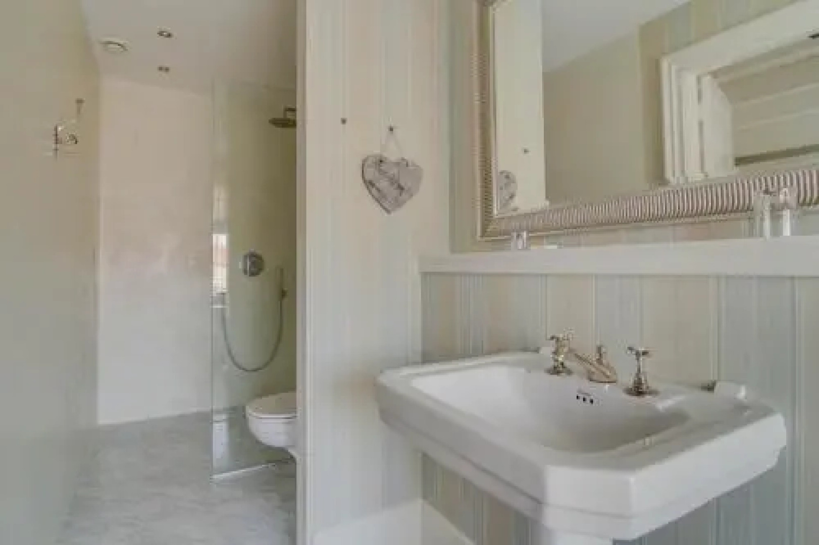 B&B Stadslogement Oudewater