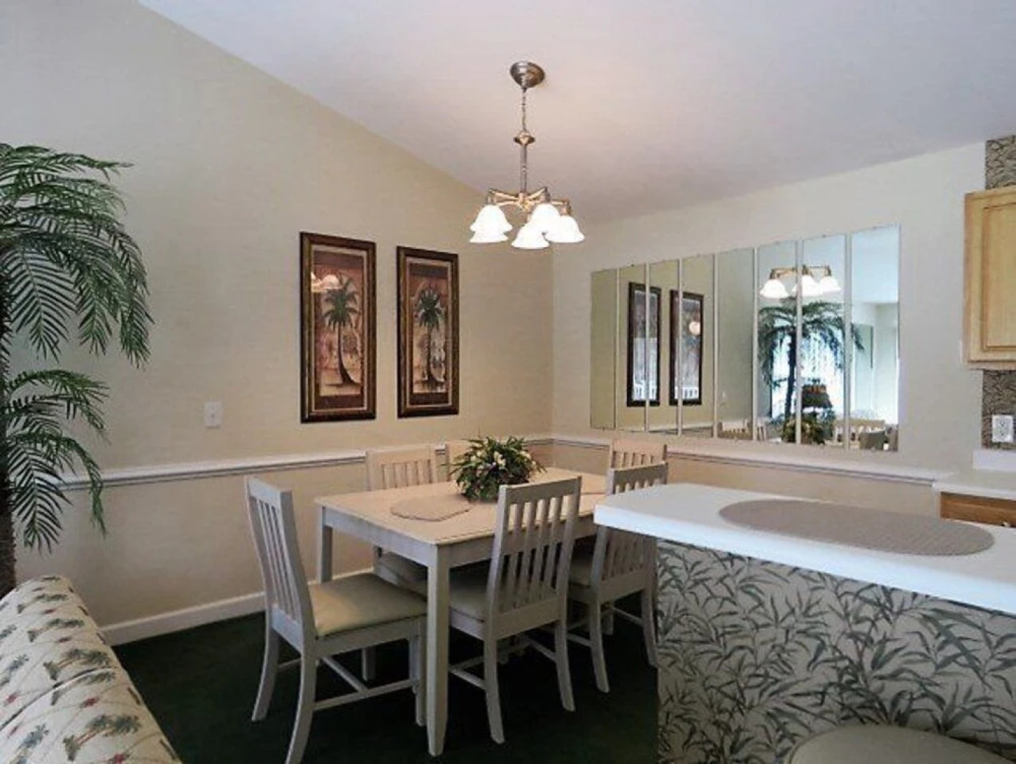 Brunswick Plantation & Golf Resort