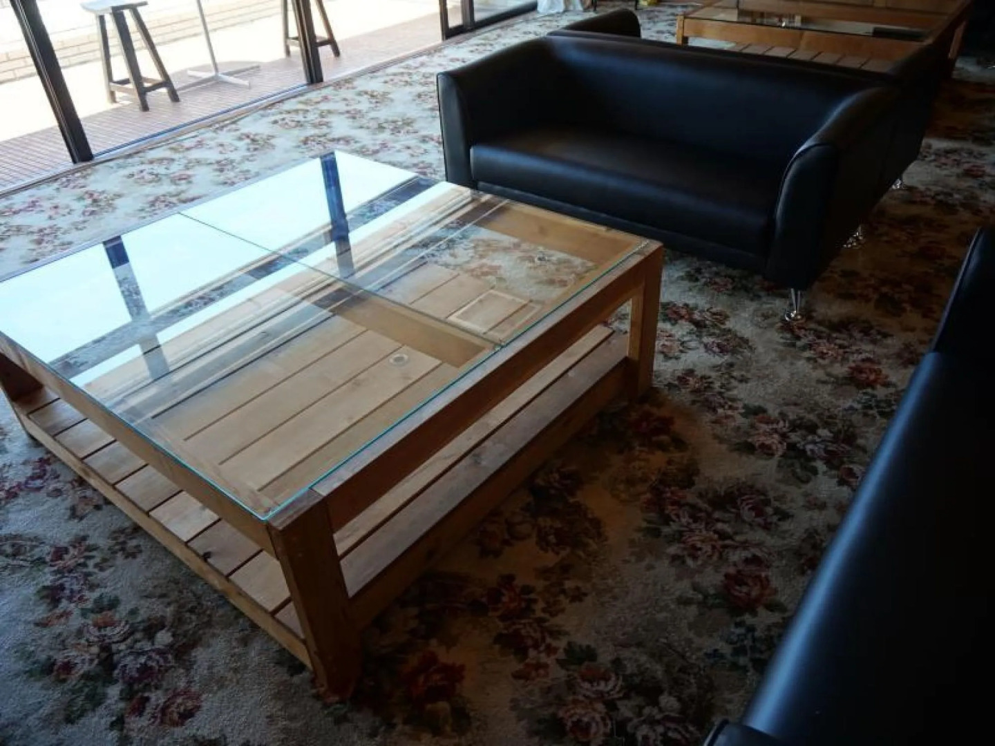 HULL Osaka Hokko Marina