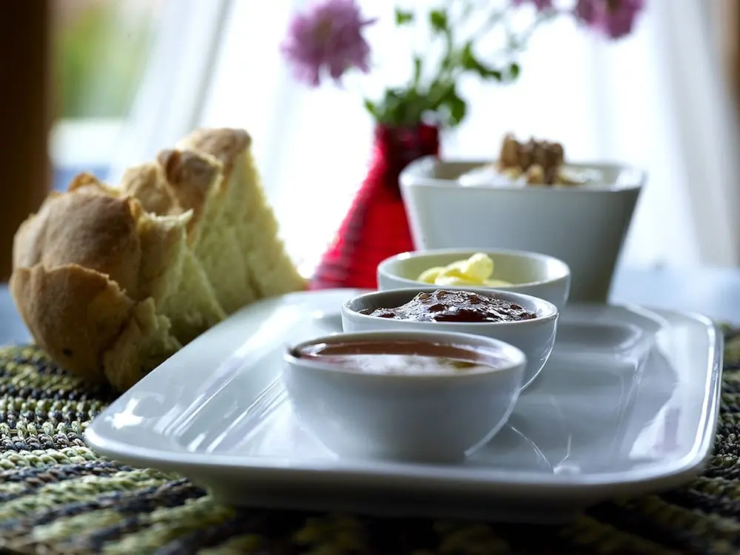 Petronikolis Village