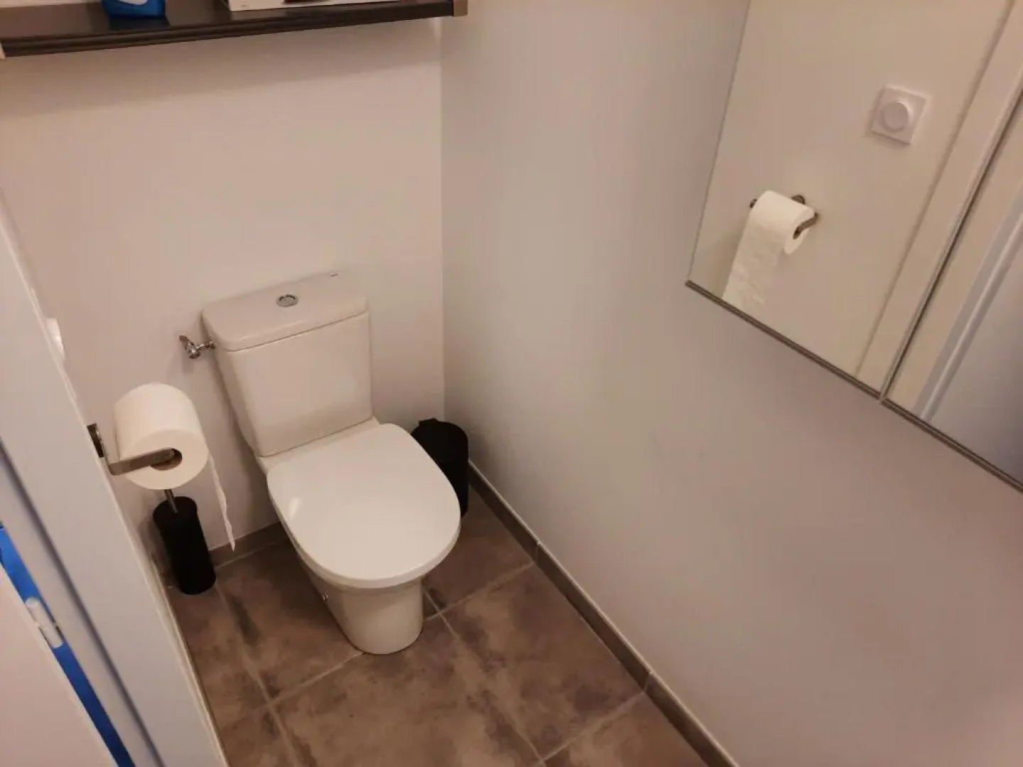 Appartement Labenne, 3 pièces, 6 personnes - FR-1-239-700