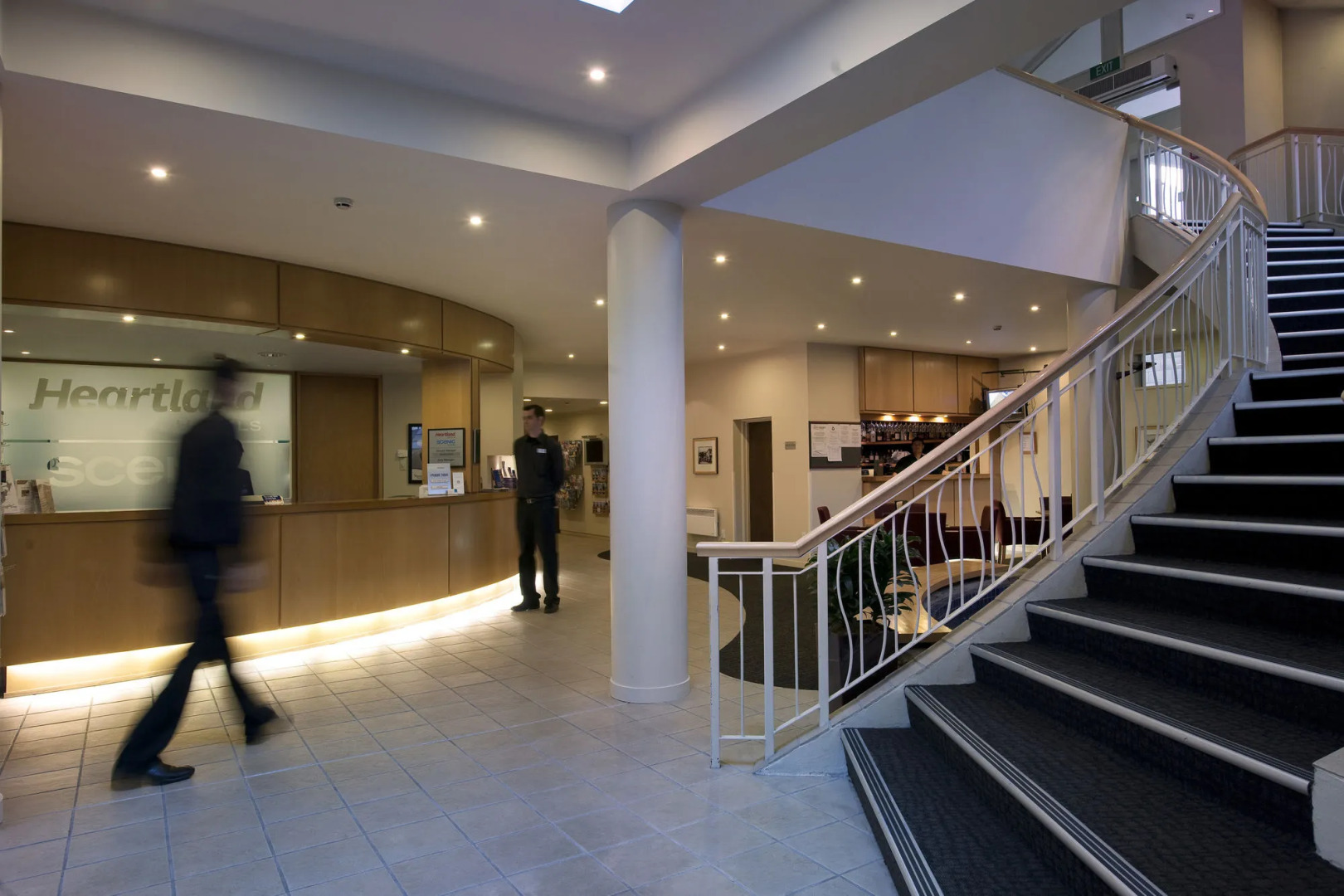 Scenic Suites Queenstown