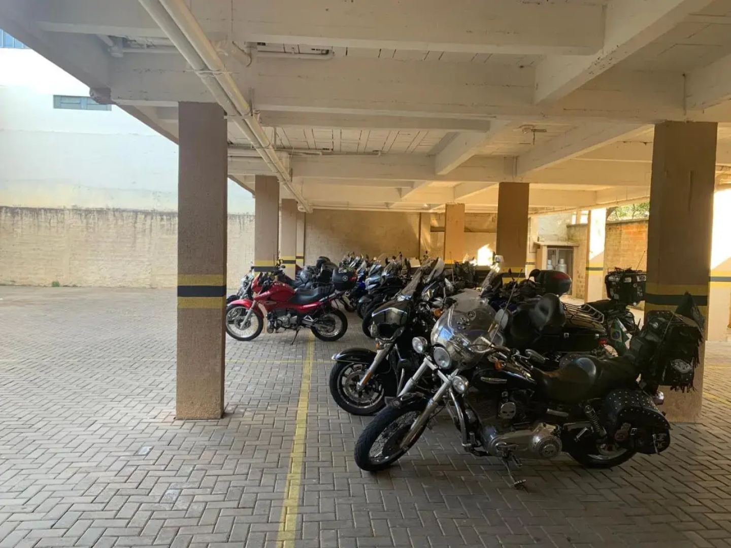 Royal Trip Hotel