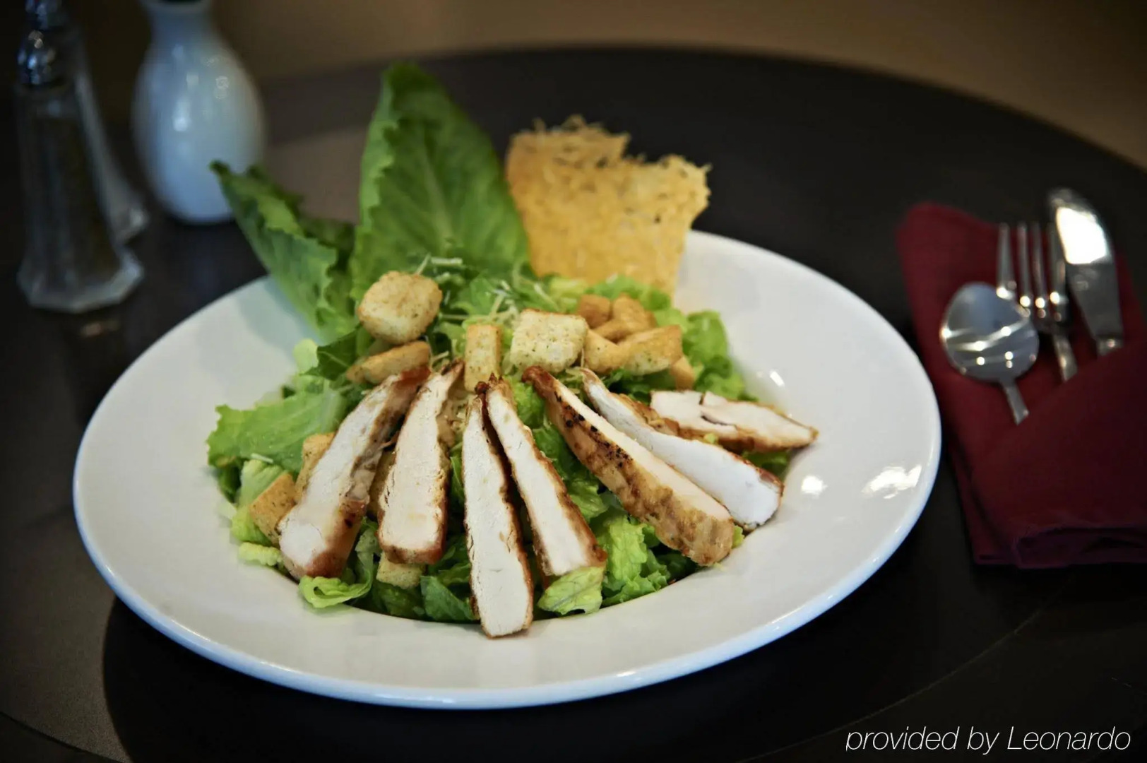 Holiday Inn Birmingham - Hoover by IHG