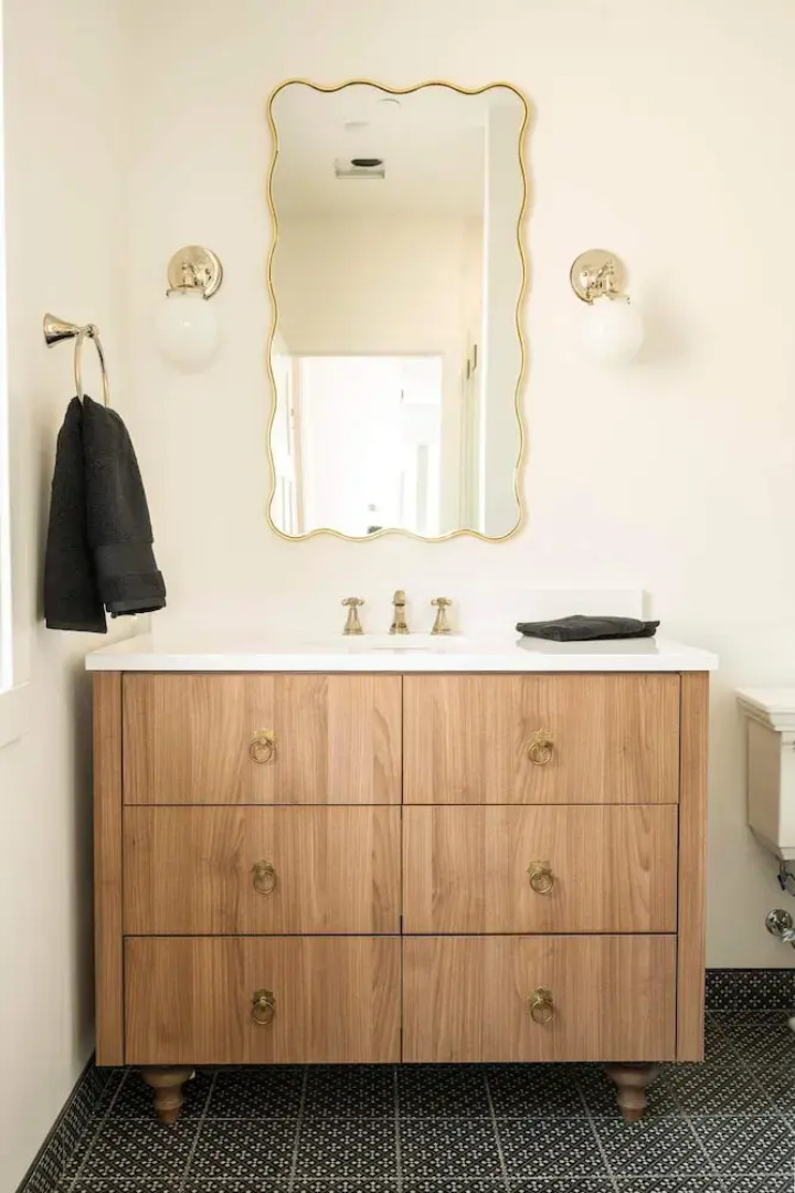 Cottages at Worthington Gallery