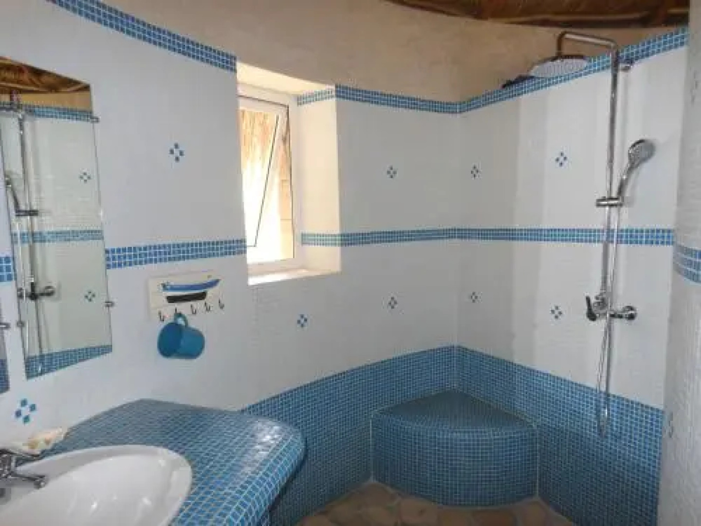 Hotel Safari Vezo Anakao