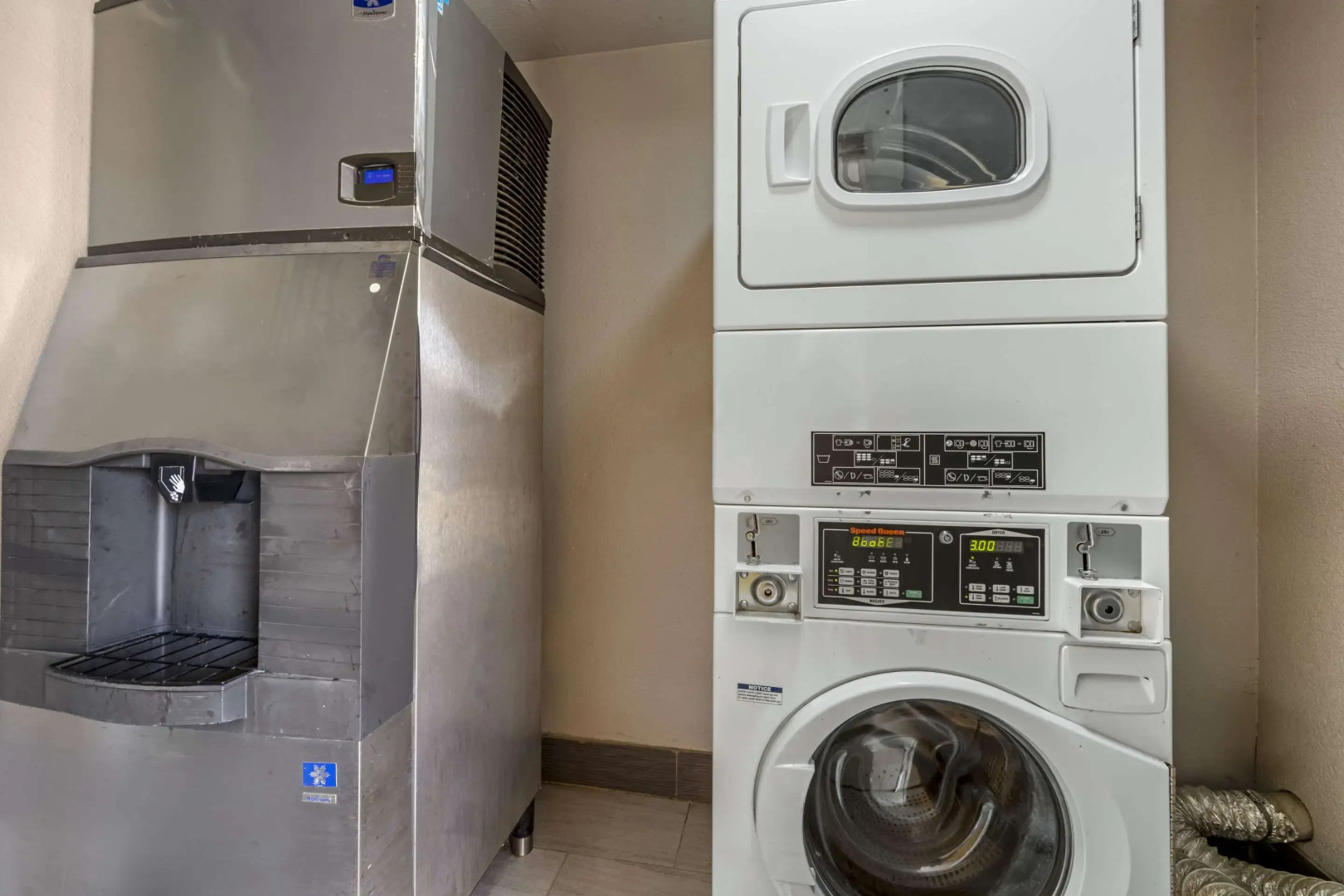 Quality Inn Siloam Springs West