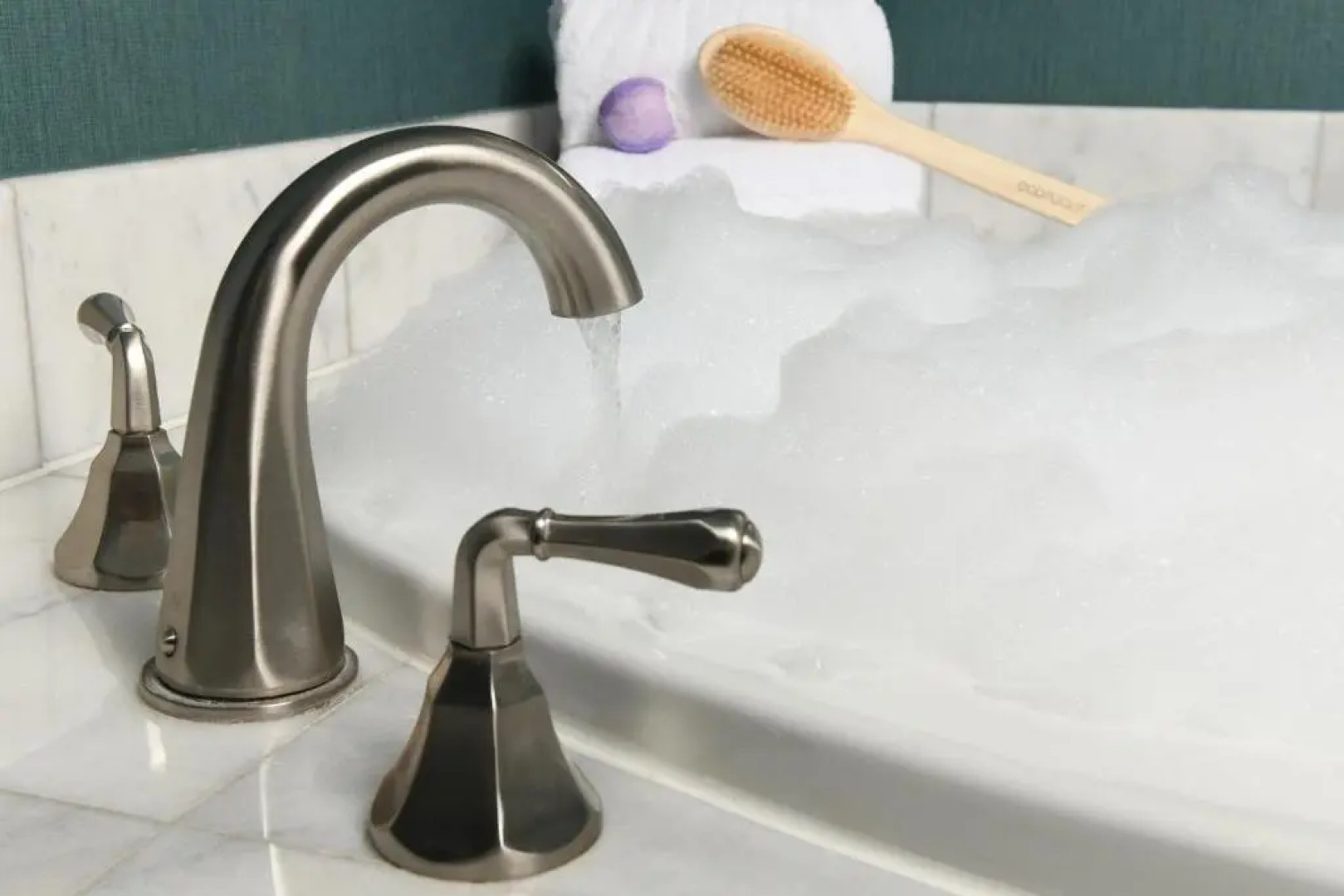 Woolley’s Classic Suites