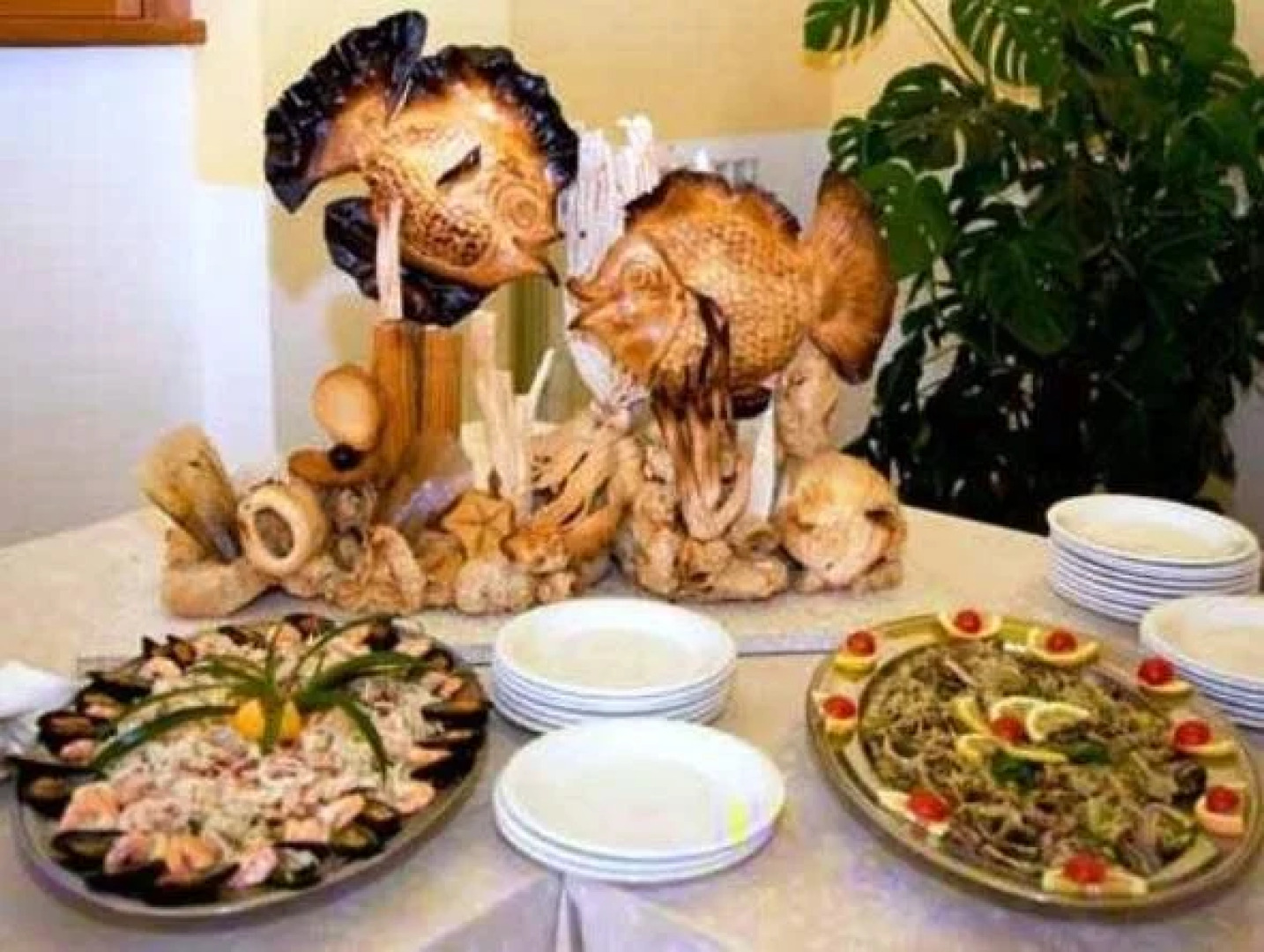 Aquamarine Residence