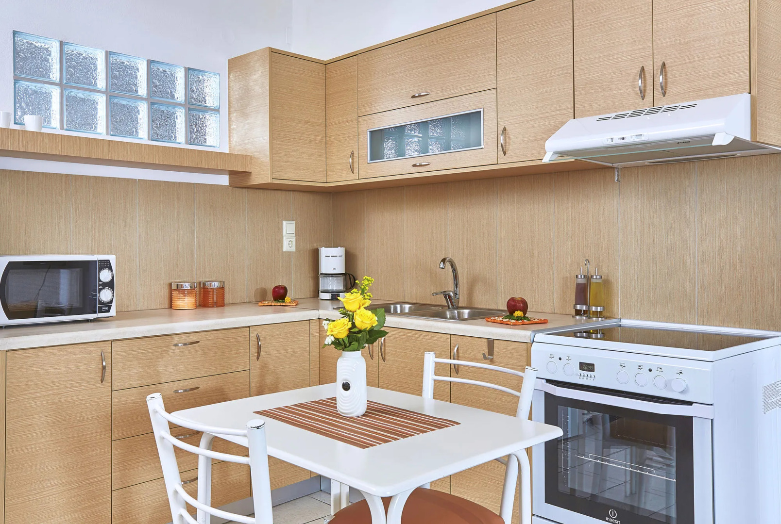 OZEA - Elevated Living