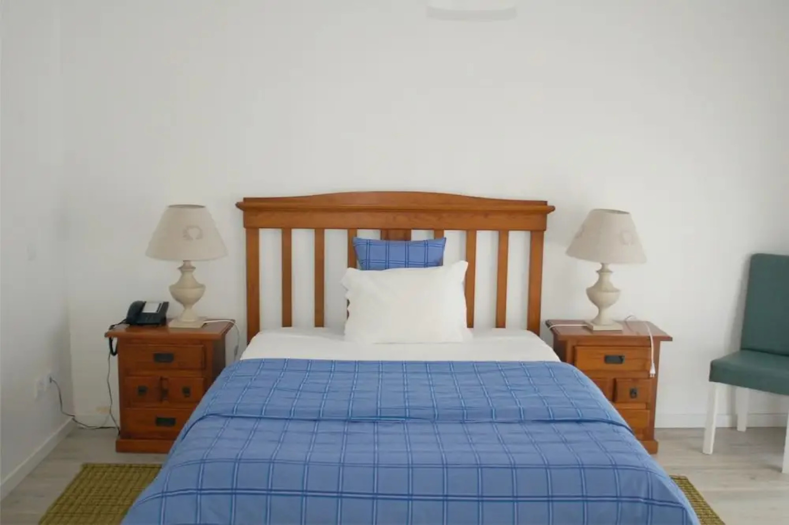 Hotel Baleal Spot