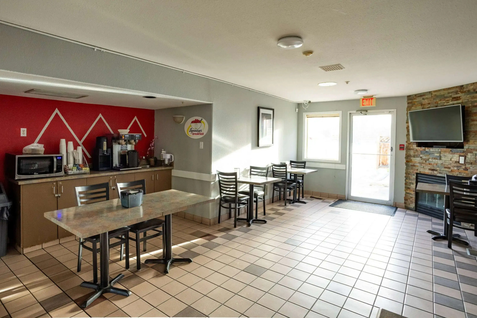 Ramada by Wyndham Cranbrook