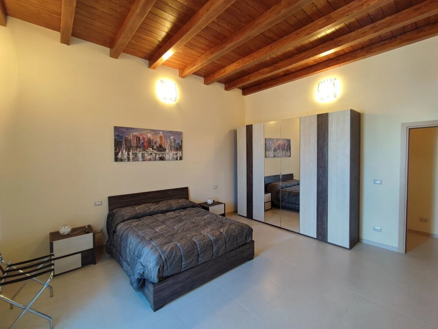 In Centro - Rooms and Apartments