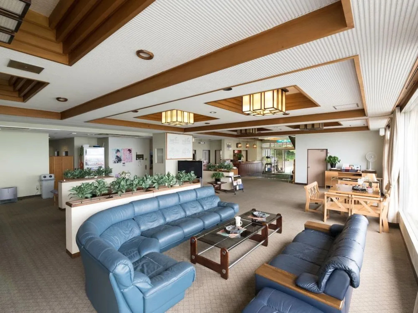 Oyo Ryokan Marutora Bekkan Nishio Kira