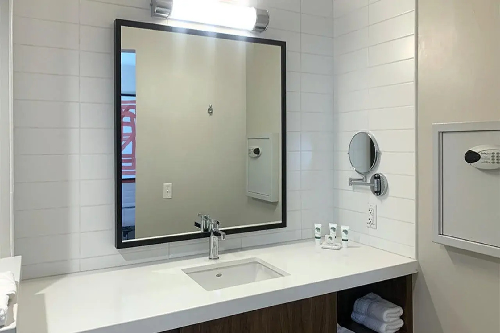 Отель Plaza and Casino