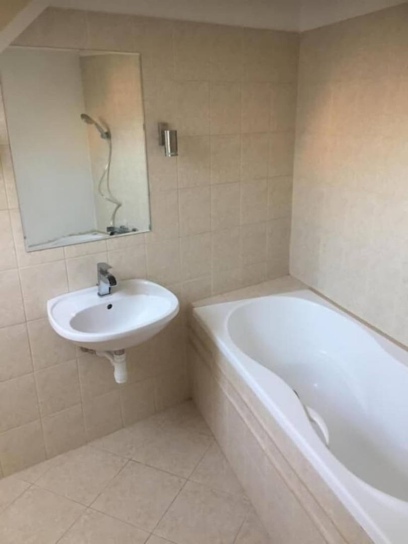 Vulkan Wellness Panzio