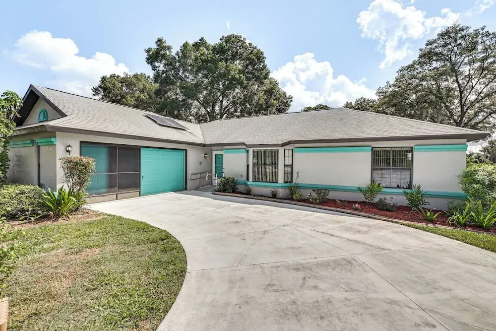 Golf Course Views! Home 10 Mi to Crystal River