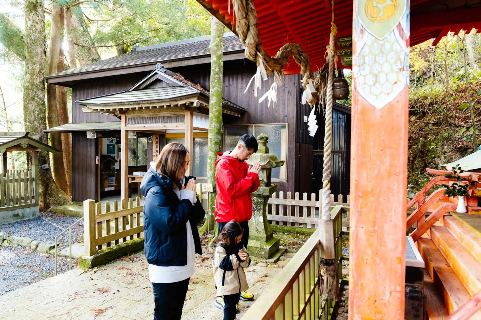 Sen.Retreat Takahara