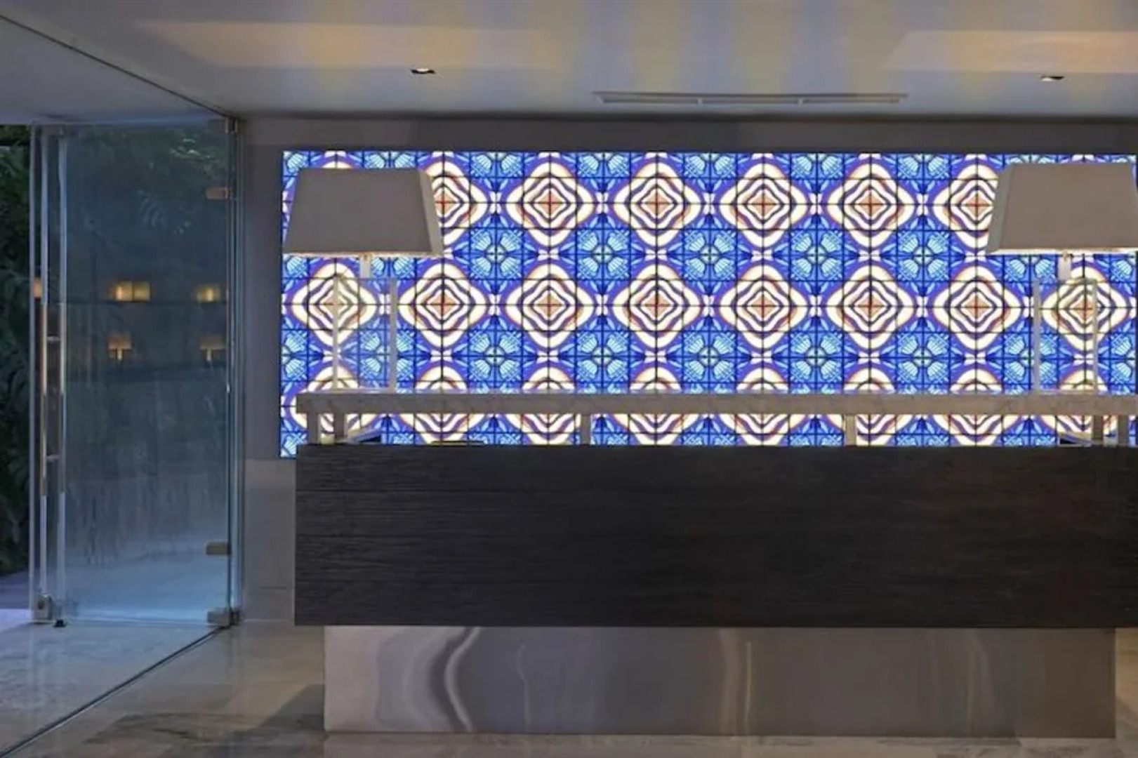 Hotel Matilda, a Member of Design Hotels