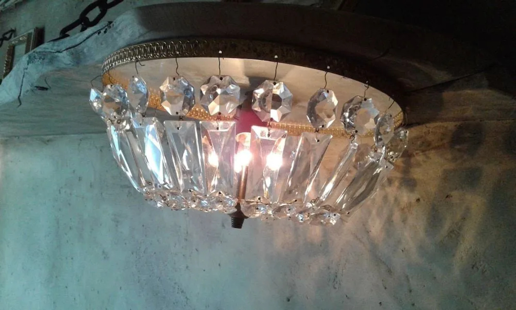 Les Chambres du Vivier