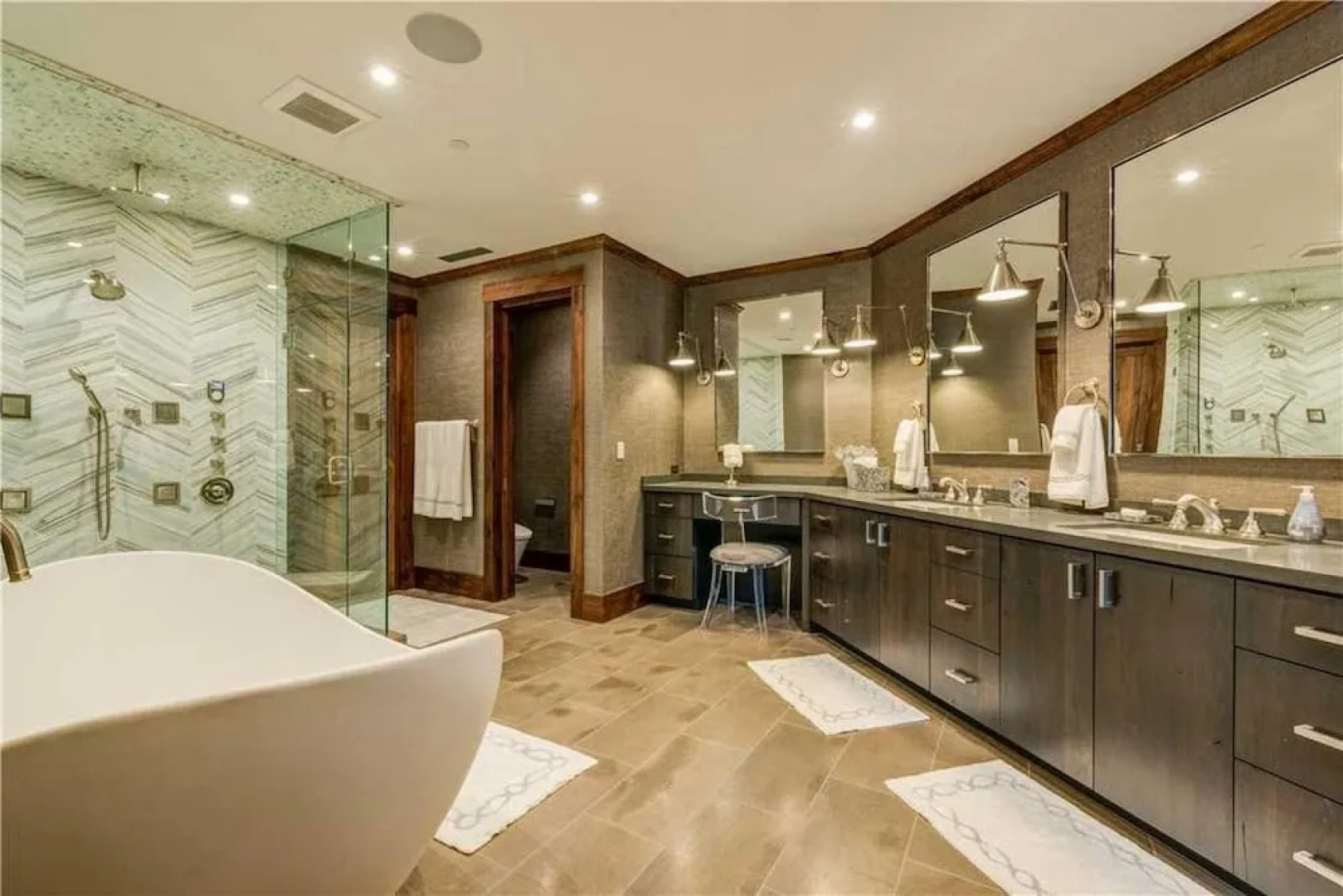 See Forever Mt Wilson 101