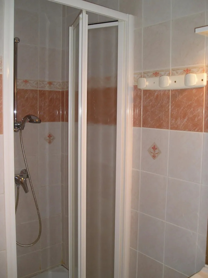 Résidence de Vacances les Heures Claires