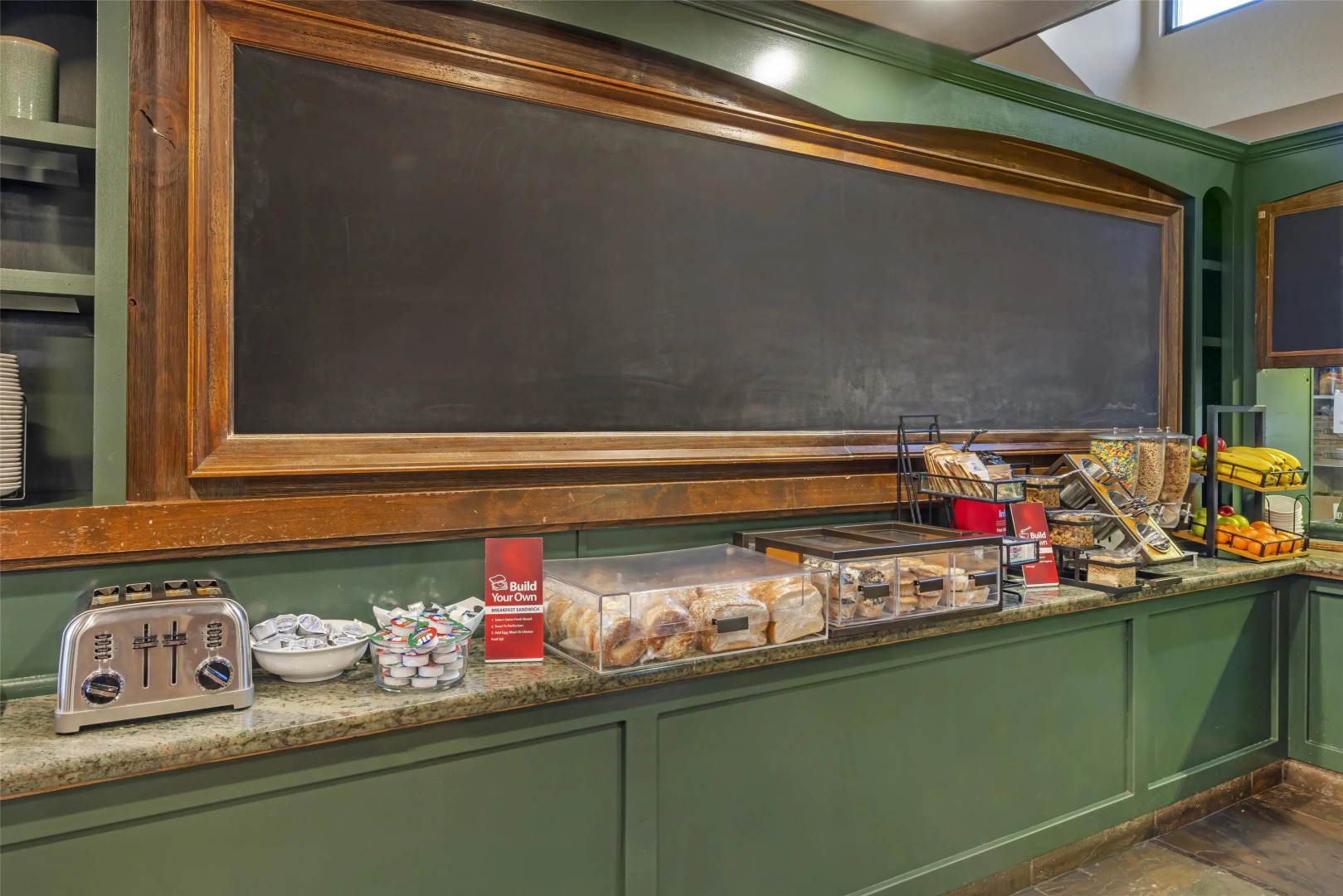 Best Western Plus Truckee-Tahoe Hotel