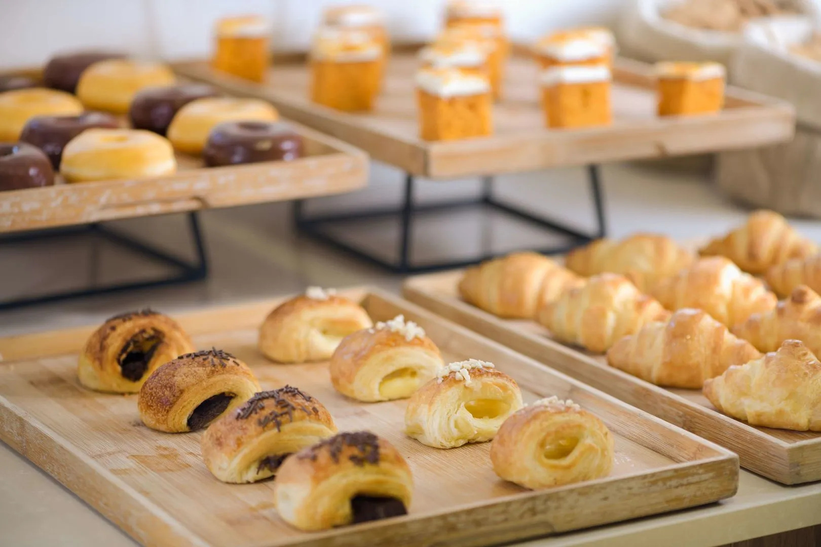 NH Collection Palacio de Aranjuez