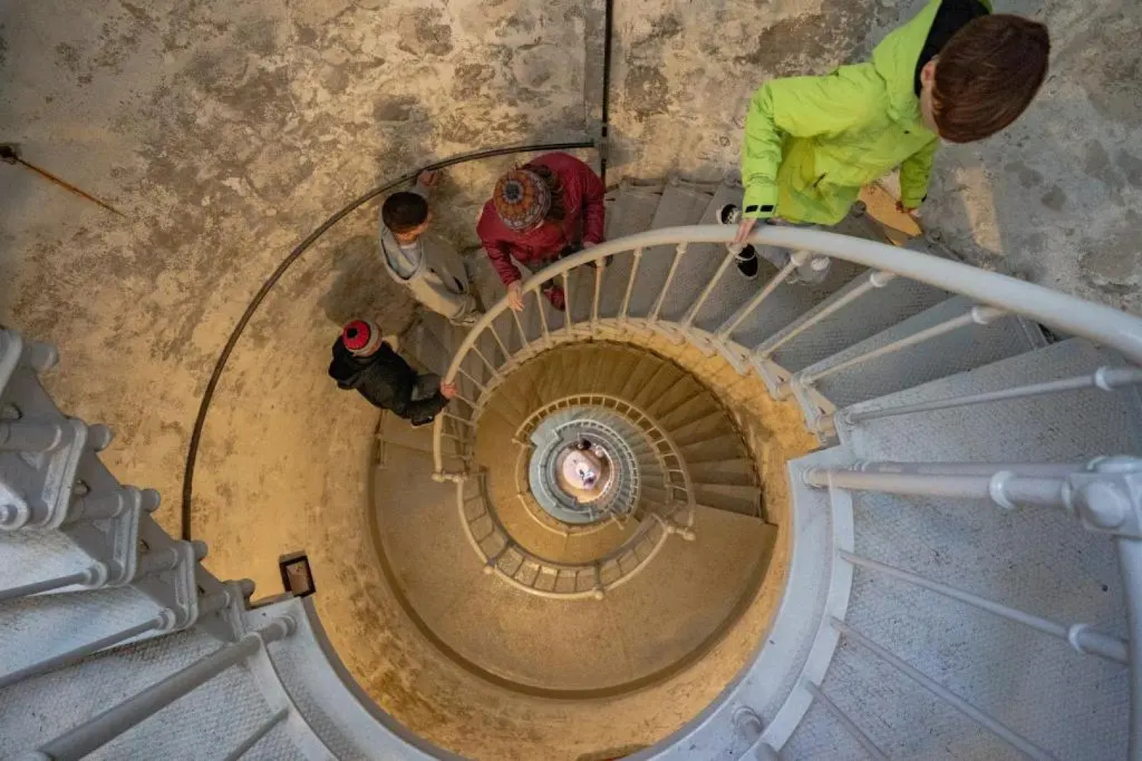 Chateau Westport Resort