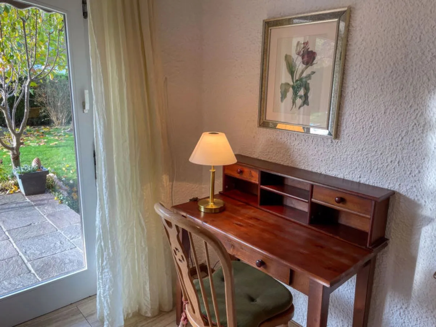 Achentaler Vitalhotel